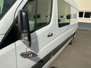 Schadenhöhe: 1.500€ Schadenhöhe: 1.500€