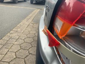 Schadenhöhe: 2.500€ Schadenhöhe: 2.500€