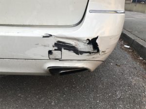 Schadenhöhe: 4.700€ Schadenhöhe: 4.700€