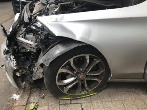 Schadenhöhe: 51.400€ Schadenhöhe: 51.400€