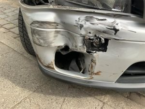 Schadenhöhe: 5.400€ Schadenhöhe: 5.400€