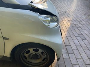 Schadenhöhe: 5.500€ Schadenhöhe: 5.500€