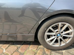 Schadenhöhe: 6.200€ Schadenhöhe: 6.200€