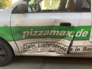 Schadenhöhe: 6.800€ Schadenhöhe: 6.800€