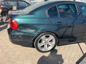 Schadenhöhe: 7.100€ Schadenhöhe: 7.100€