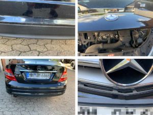 Kfz Gutachter Unfallschaden Kfz Gutachter Unfallschaden